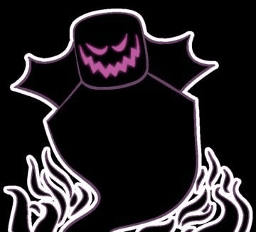 avatar FgchStore