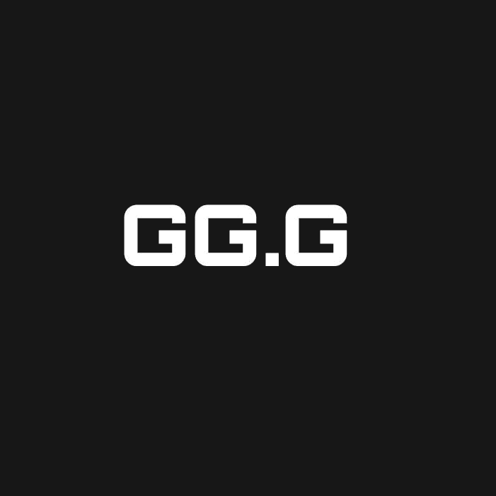 avatar Gg topup store