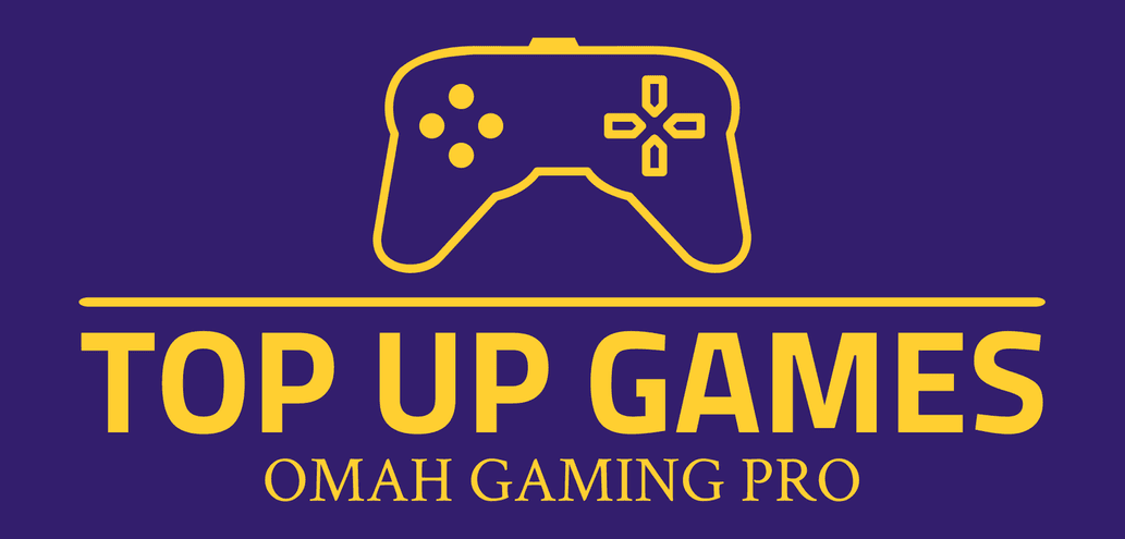 avatar Omah Gaming Pro