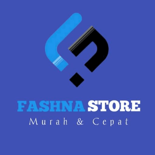 avatar fashna store