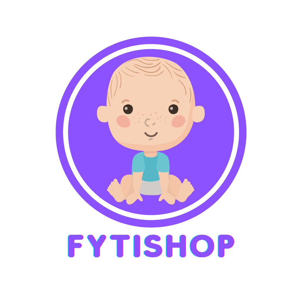 avatar FYTISHOP
