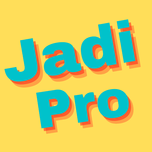 avatar Jadi Pro