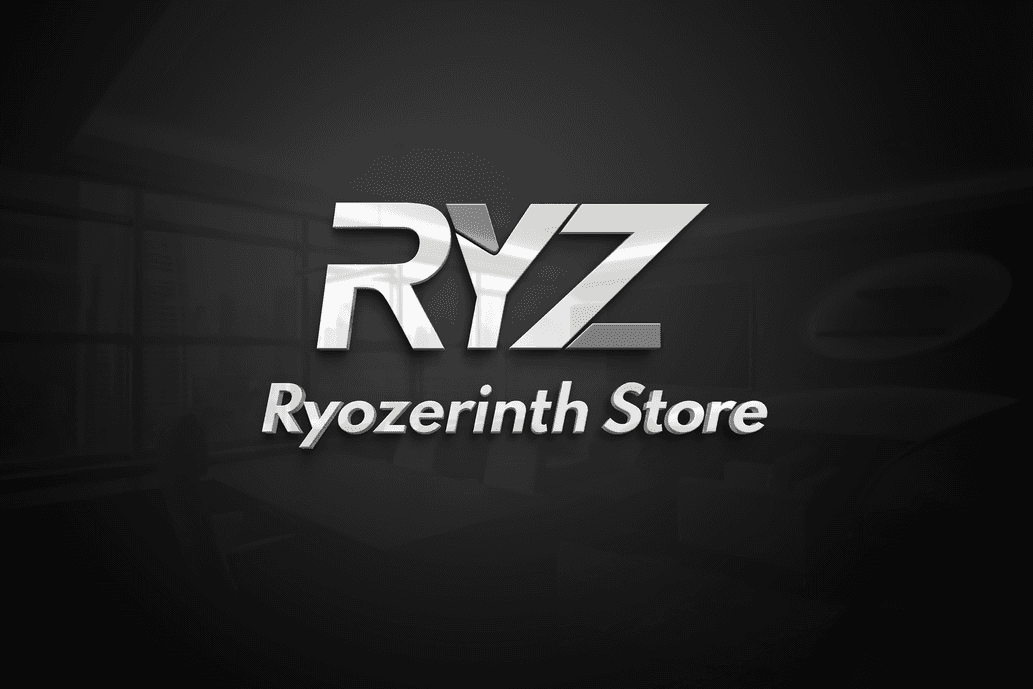 avatar Ryozerinth Store