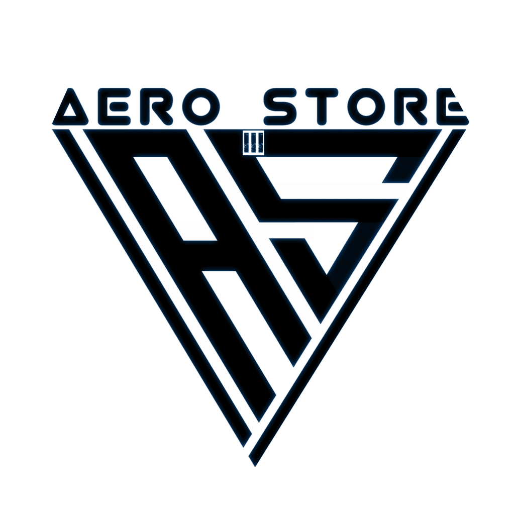 avatar Aero Store ID