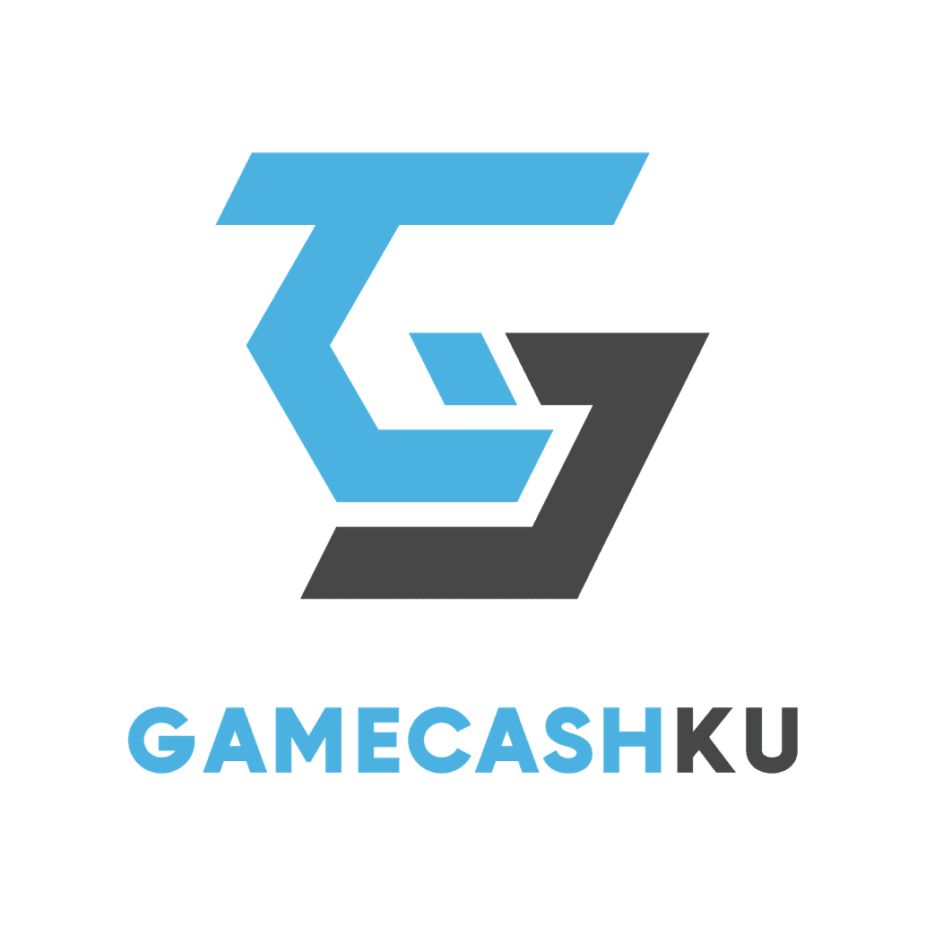 avatar gamecashku