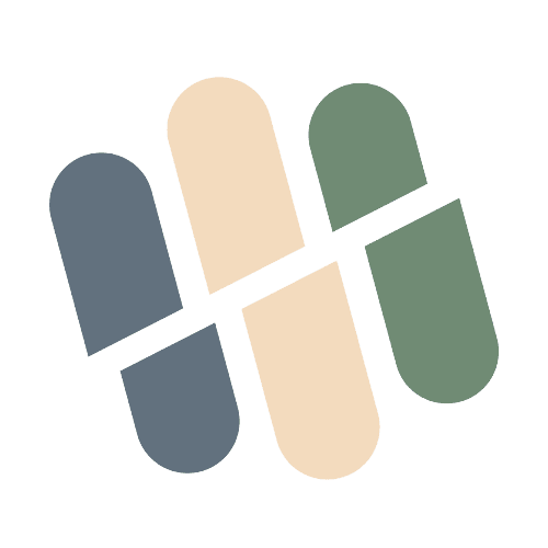 logo J Gaming Shop