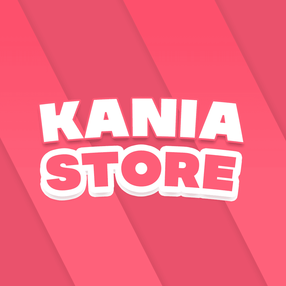 avatar KaniaStore