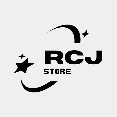 avatar RCJ Shop