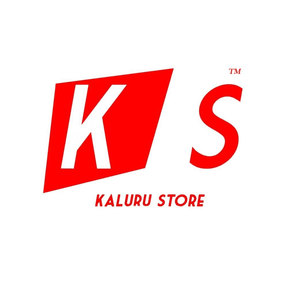 avatar KALURU Store