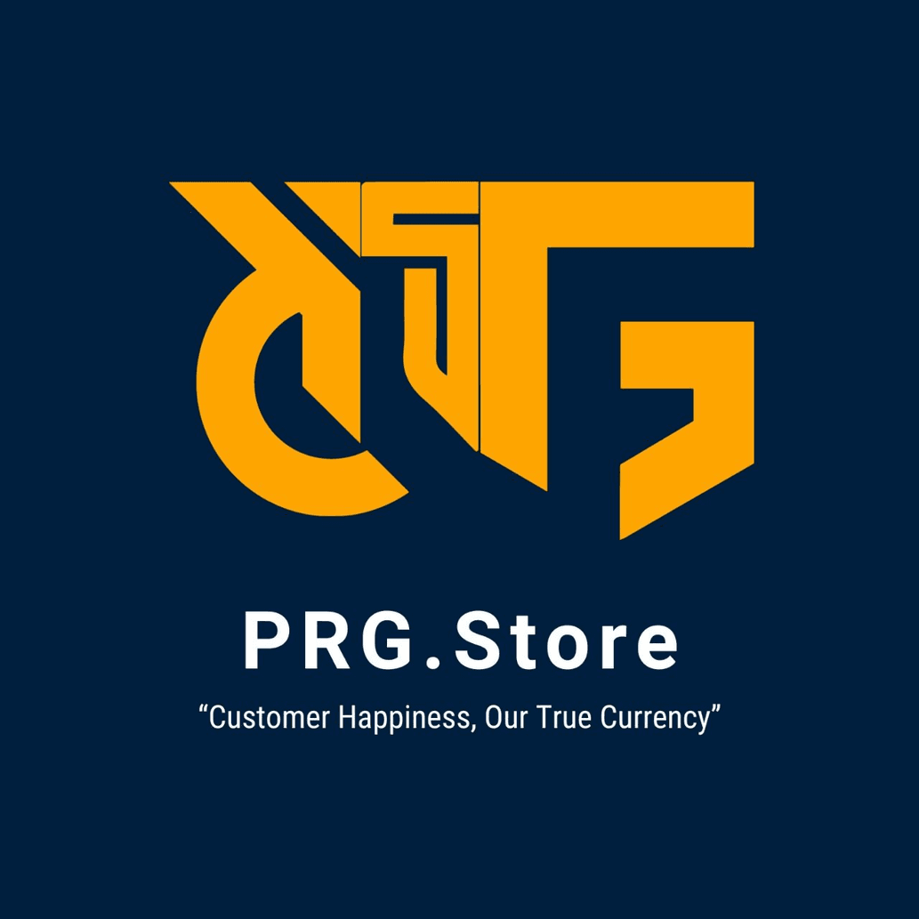 avatar PRG Store