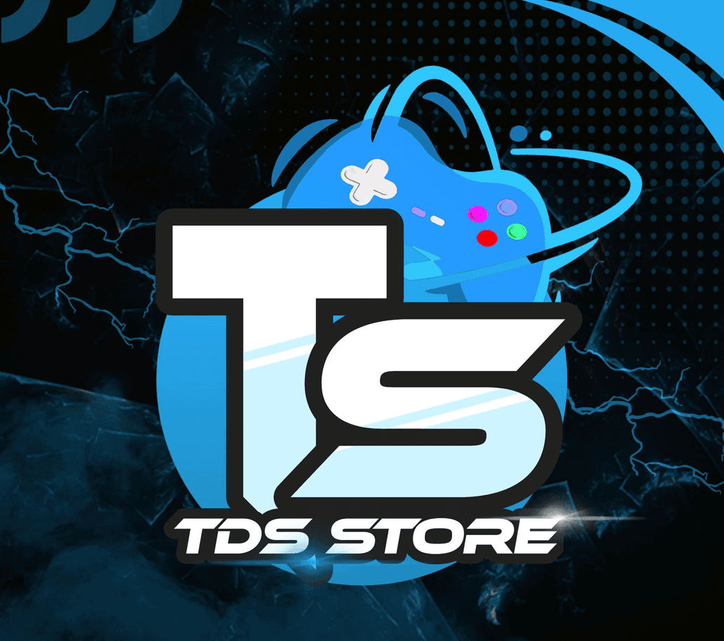 avatar TDS Store