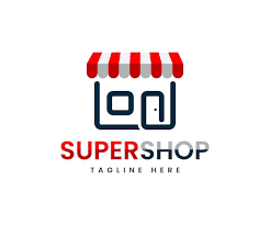 avatar MalikaStore