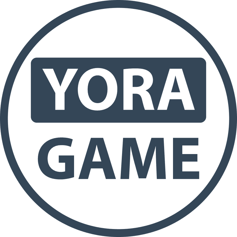 avatar Yora Game
