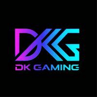 avatar DK Gaming