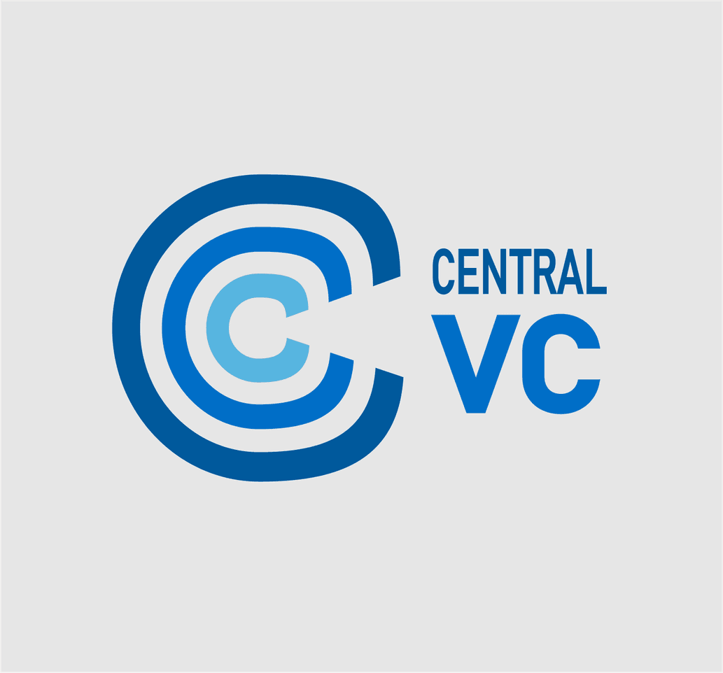 avatar Central VC