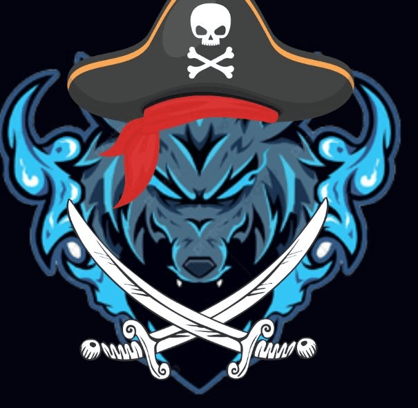 avatar Sinarjaya