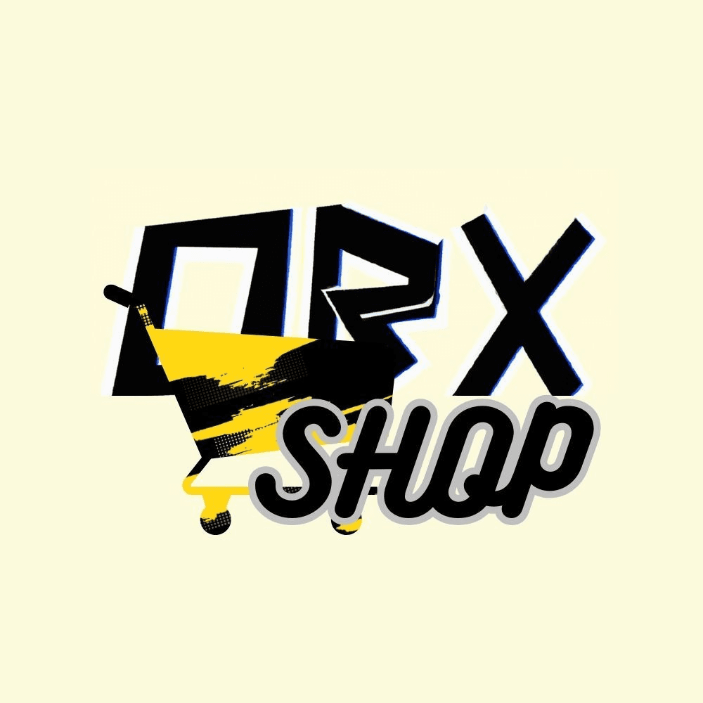avatar Orx Shop