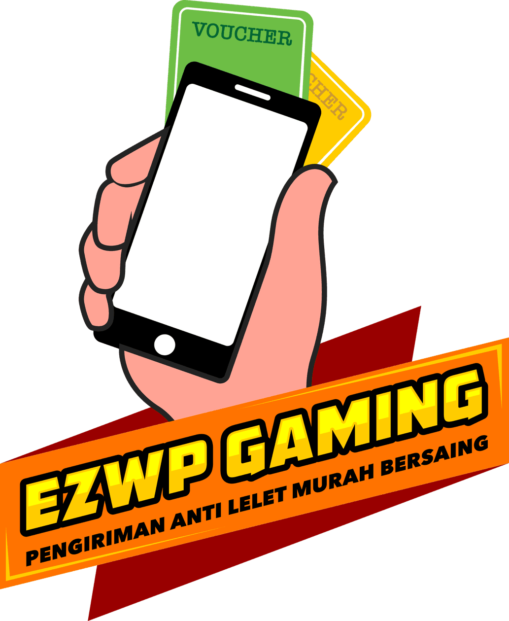 avatar Ezwp