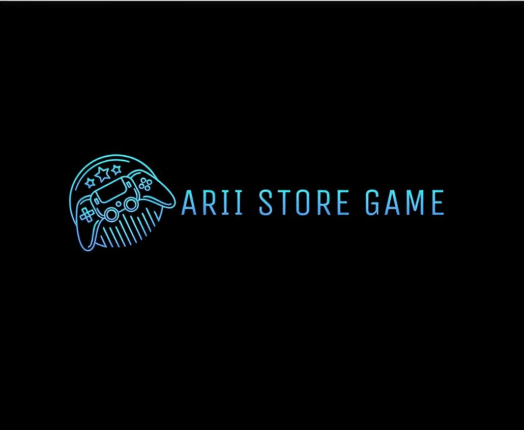 avatar Ari StoreGame