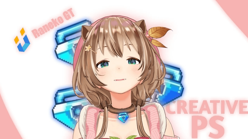 avatar RanekoStore