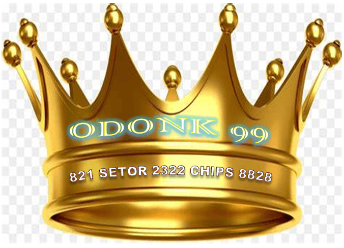 avatar Odonk99