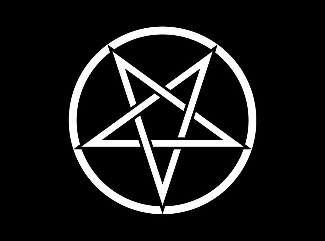 avatar Satanic Store
