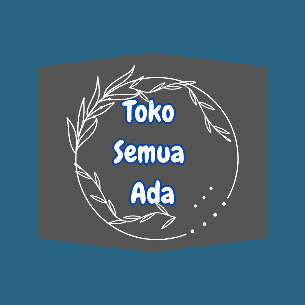 avatar Toko semua ada