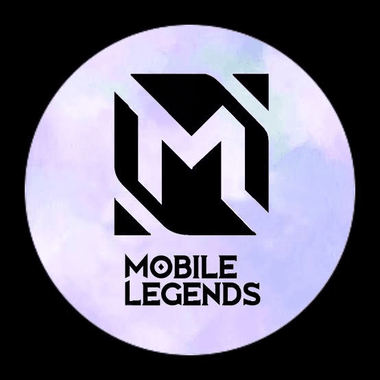 avatar Skin MLBB Murah