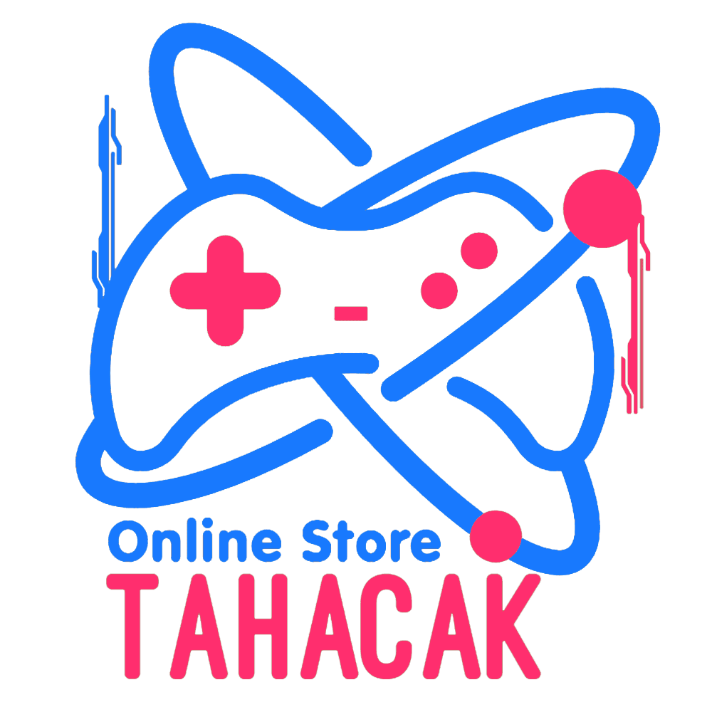 avatar Tahacak Online Store