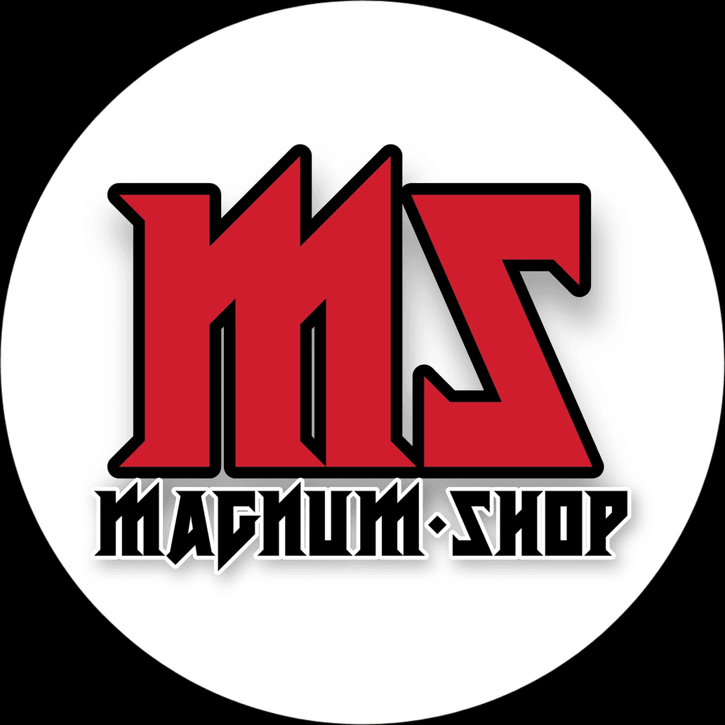avatar Magnum Shop