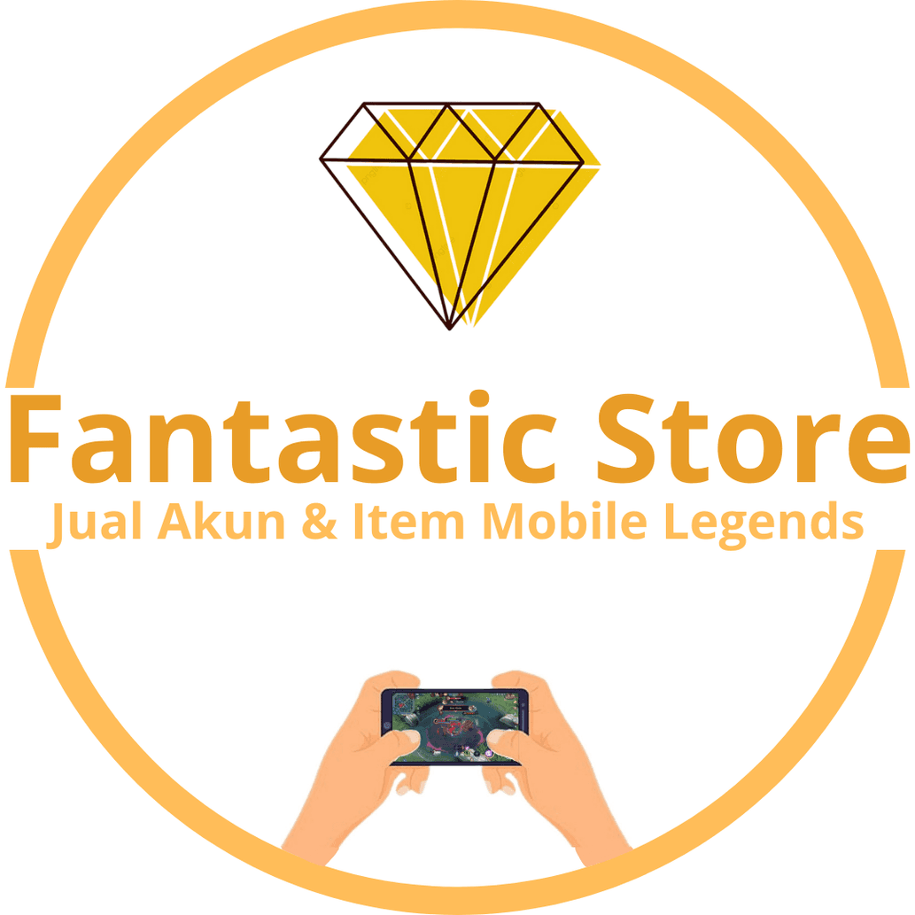 avatar Fantastic Store ML
