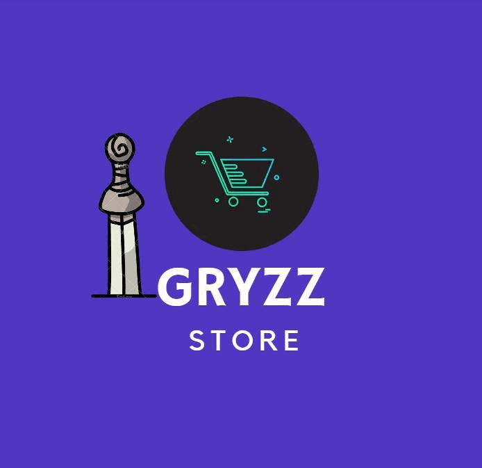 avatar GRYZ