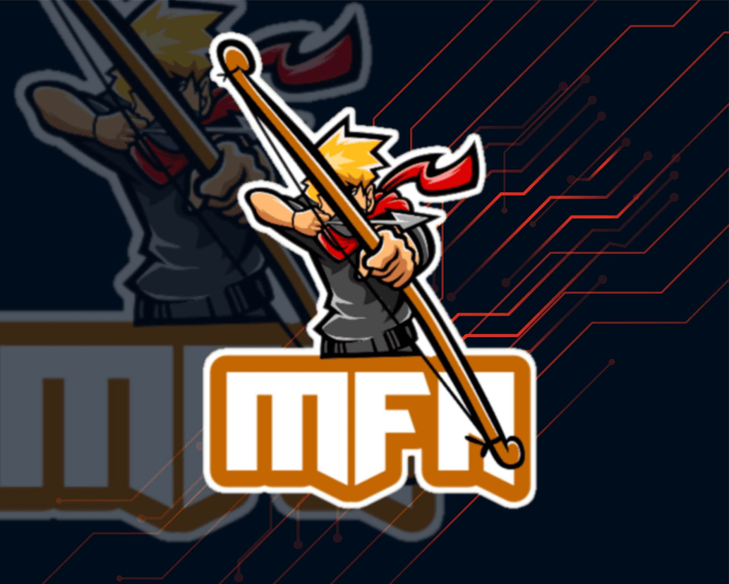 avatar MFA STORE