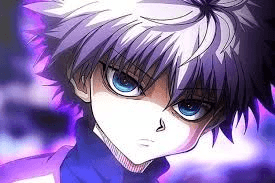 avatar Indogamerszxx