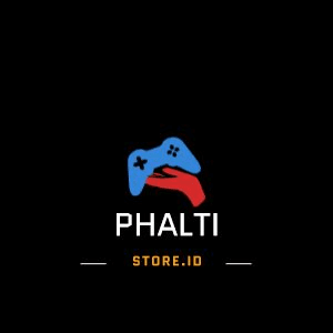 avatar PHALTI STORE ID