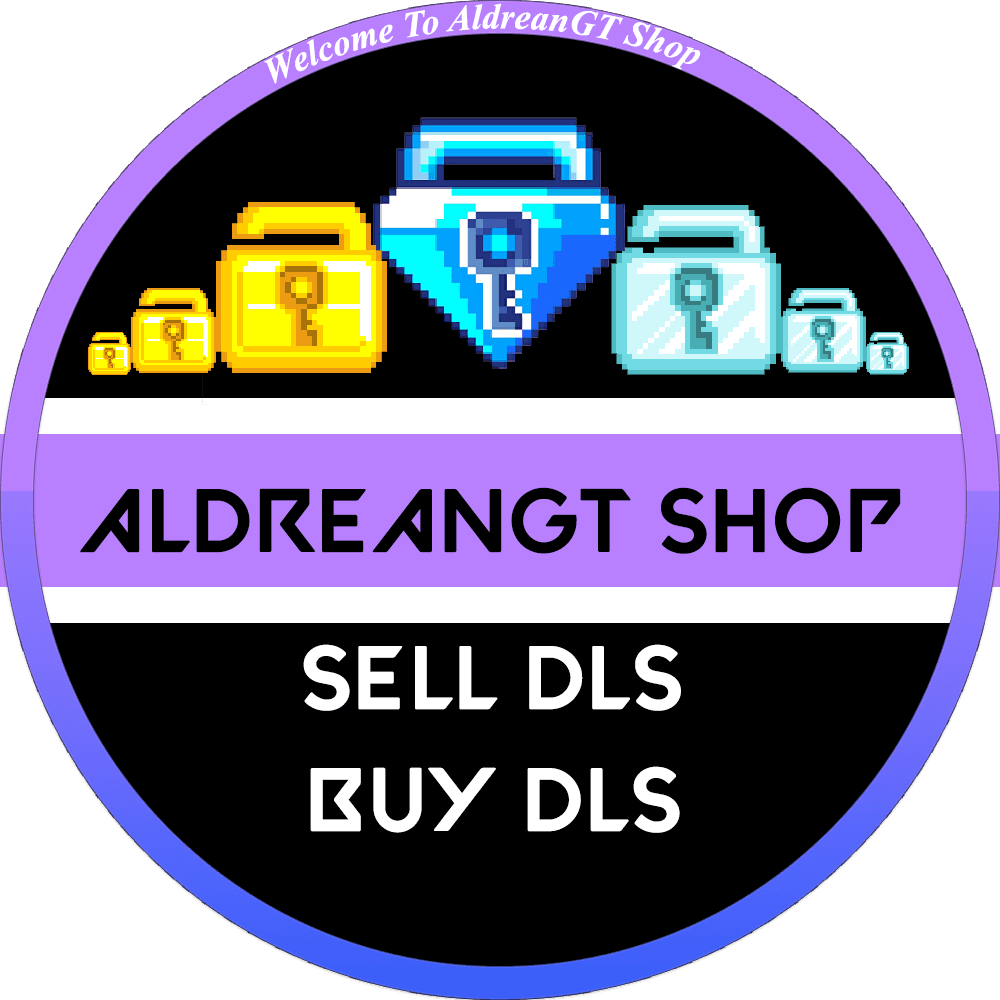 avatar AldreanGTShop