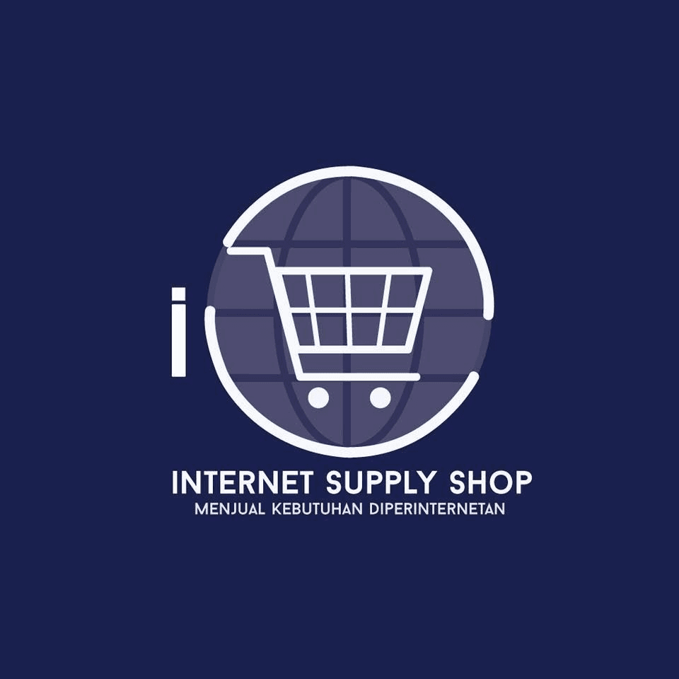 avatar Internet Supply Shop