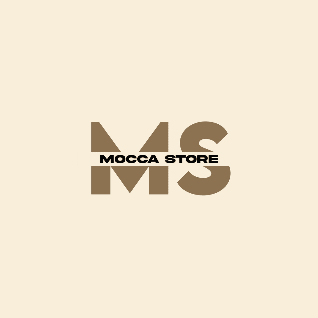 avatar Mocca Store