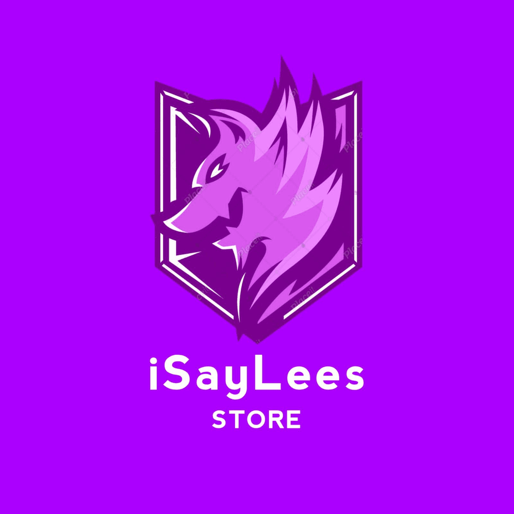 avatar Saylees Store
