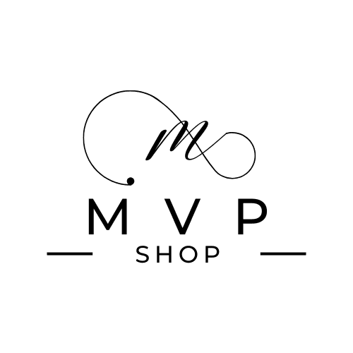 avatar MVP Shop