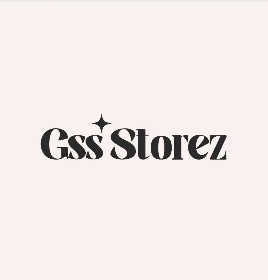 avatar Good Sederhana Store