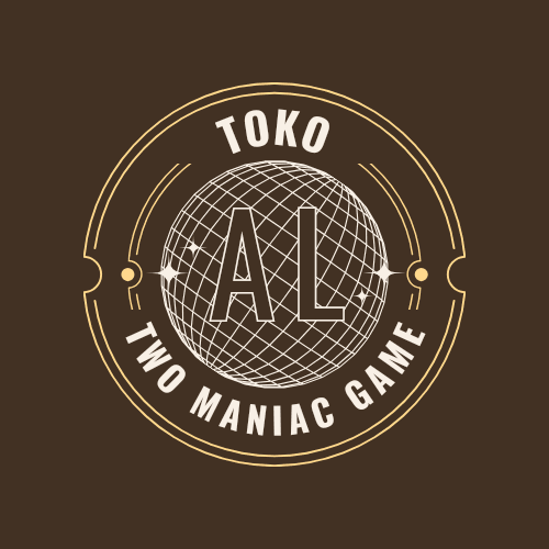 avatar Toko AMLIJR