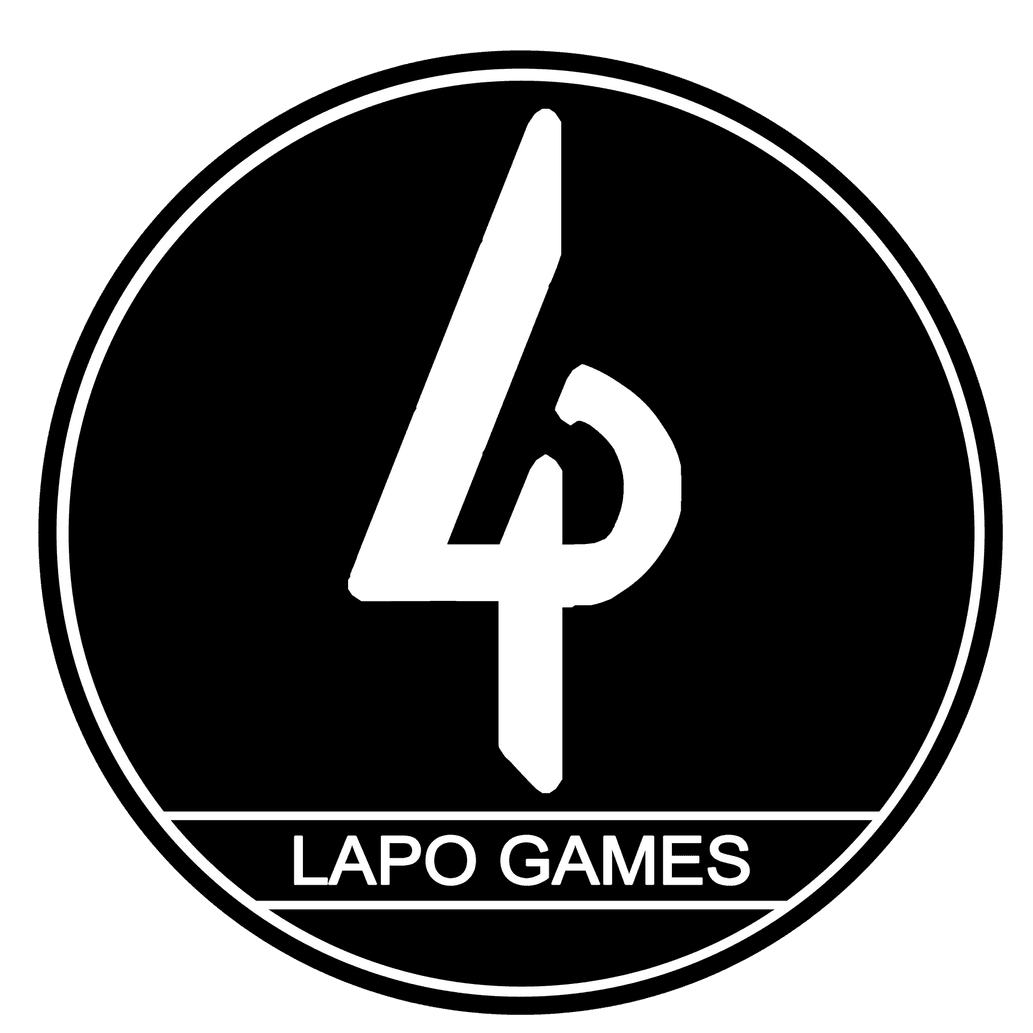 avatar Lapo Games