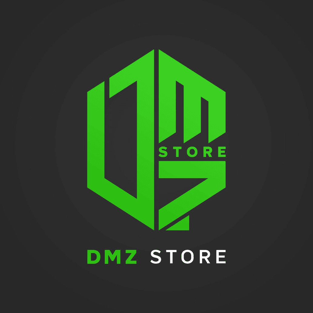 avatar DMZ Store v2