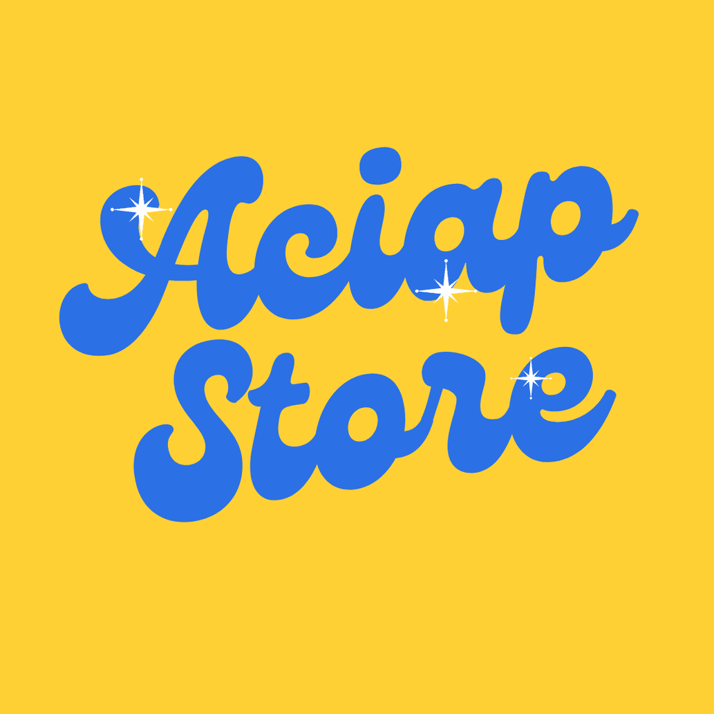 avatar Aciap Store