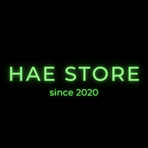 avatar Hae store