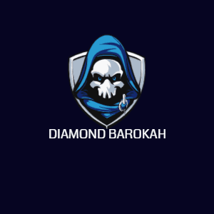 avatar DIAMOND BAROKAH