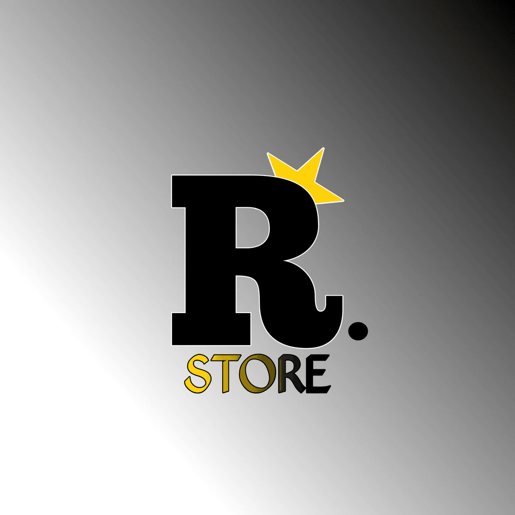 avatar Rins Store