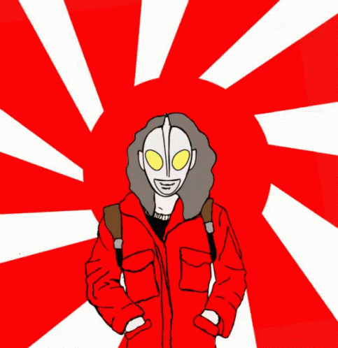 avatar Romilaxi