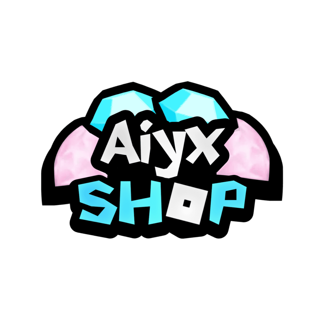 avatar Aiyx_Shop